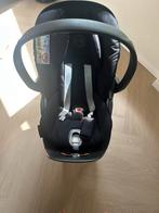 Cybex autostoel, Overige merken, Gebruikt, Ophalen of Verzenden, Isofix