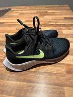 Dames Nike Air Zoom Pegasus 37 maat 39, Sport en Fitness, Loopsport en Atletiek, Ophalen of Verzenden, Nike, Zo goed als nieuw