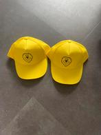 2 Tour de France LCL Petjes, Ophalen of Verzenden, Zo goed als nieuw, One size fits all, Pet