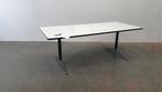 Eames Vitra Herman Miller design tafel, .., Gebruikt, .., Bureau