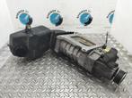 VOLKSWAGEN GOLF [SUPERCHARGER] 2009, Ophalen of Verzenden, Gebruikt, Stiba lid