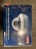 Abus netwerk buitendomcamera, Ophalen of Verzenden, Overige typen