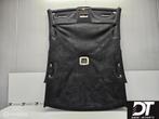 Hemel Alcantara BMW 5-serie E39 M5 51437894390, Ophalen, Gebruikt, BMW, BMW