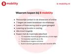 Opel Corsa 1.0 Turbo Business+ 90Pk Airco Cruise Control | B, Auto's, Voorwielaandrijving, Gebruikt, 23 km/l, Origineel Nederlands