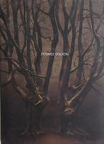 Desiree Dolron - Exaltation-Gaze-Xteriors, Ophalen of Verzenden, Zo goed als nieuw, Fotografen