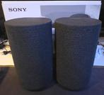 Sony SA-RS5 volledige surround speakers, 70 watt of meer, Ophalen of Verzenden, Overige spelers, Sony
