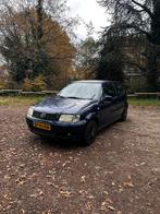 Volkswagen Polo 3 | 6n2 | 1.4L | 74xxxkm, Ophalen, Voor, Volkswagen, Bumper