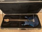 Musicman JP6 (John petrucci), Muziek en Instrumenten, Snaarinstrumenten | Gitaren | Elektrisch, Ophalen of Verzenden, Zo goed als nieuw