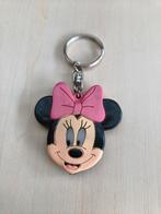 Disney sleutelhanger, Ophalen of Verzenden, Zo goed als nieuw, Knuffel of Figuurtje