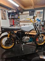 Simson s51 s70 project, Ophalen, Zo goed als nieuw, Overige merken