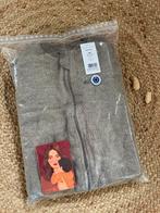 Unaduna slaapzak 98/104 (kleur walnoot), Kinderen en Baby's, Dekens, Slaapzakjes en Inbakerproducten, Ophalen of Verzenden, Gebruikt