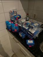 !!!GEZOCHT !!!LEBARA SIMKAARTEN in grote aantallen, Ophalen of Verzenden, Nieuw, Overige providers, Simkaart