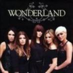 Wonderland - Wonderland (Nieuw), Ophalen of Verzenden, 2000 tot heden, Nieuw in verpakking