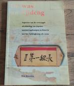 Dit was uw Tjideng - Japanse interneringskampen in Batavia, Verzenden, Algemeen, Tweede Wereldoorlog, Gelezen