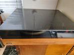 Lenco L82 Platenspeler - Vintage, Audio, Tv en Foto, Platenspelers, Ophalen of Verzenden, Gebruikt, Platenspeler, Overige merken