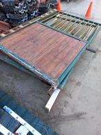3x stal afscheiding, Dieren en Toebehoren, Stalling en Weidegang