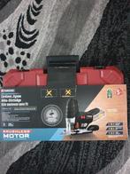 Parkside Performance 20v accu decoupeerzaag, Doe-het-zelf en Verbouw, Ophalen, Decoupeerzaag, Parkside Performance, 30 tot 70 mm