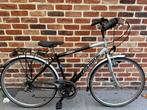 Herenfiets 28” in LOMMEL /3920, Fietsen en Brommers, Ophalen of Verzenden, Zo goed als nieuw