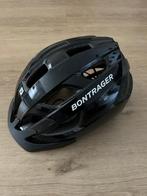Bontrager fietshelm maat S, Ophalen of Verzenden, Zo goed als nieuw
