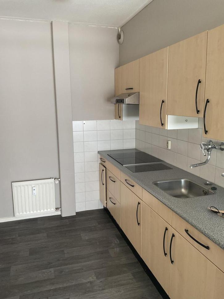 NIEUW! Woonruimte te huur Stroom, Assen, Huizen en Kamers, Huizen te huur