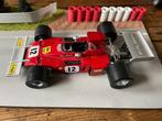 Ferrari 312 B3 Niki Lauda Polistil, Ophalen of Verzenden, Nieuw, Auto, Overige merken