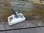 OMC Buitenboordmotor Bedieningshendel, Ophalen, Gebruikt, Motor en Techniek, Motorboot