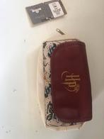 Harry Potter etui, Verzamelen, Harry Potter, Nieuw, Overige typen, Ophalen