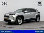 Toyota Yaris Cross 1.5 Hybrid Active Limited | Navigatie |, Auto's, Toyota, Stof, Gebruikt, Met garantie (alle), 116 pk