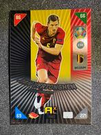 Panini EURO 2020   FANS’ FAVOURITE  JAN VERTONGHEN  BELGIUM, Hobby en Vrije tijd, Stickers en Plaatjes, Ophalen of Verzenden, Zo goed als nieuw