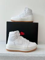 Nike Air Jordan 1 Elevate High SE White Gum (EU 37,5 & 39), Kleding | Dames, Schoenen, Wit, Nieuw, Ophalen of Verzenden, Sneakers of Gympen