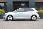Volkswagen Polo Polo 1.0 TSI 95pk DSG Comfortline Business, Automaat, 12 maanden, Gebruikt, Euro 6