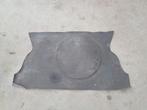 Kofferbakmat VW Polo 86c 2f, Ophalen of Verzenden, Gebruikt