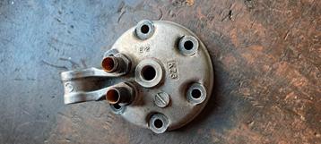 Honda cr250 cilinderkop 88/89/90/91 beschikbaar voor biedingen
