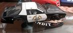 Zeer mooie camaro ex politie wagen sunstar, Ophalen of Verzenden, Zo goed als nieuw