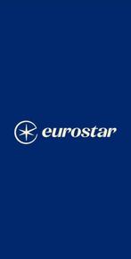 LAATSTE KANS! Treinkaartjes naar keuze Eurostar, Tickets en Kaartjes, Trein, Bus en Vliegtuig, Drie personen of meer, Bus, Metro of Tram