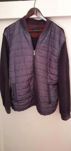 Westburry  jas vest mt l, Verzenden, Nieuw
