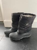 Olang snowboots maat 39-40, Overige merken, 100 tot 140 cm, Snowboots, Ophalen of Verzenden