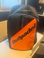 Bullpadel vertex rugzak, Sieraden, Tassen en Uiterlijk, Tassen | Sporttassen, Ophalen of Verzenden, Zo goed als nieuw, Unisex volwassen