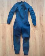 Nieuwe Dames Wetsuit Maat XS, Wetsuit, ., Nieuw, Ophalen of Verzenden