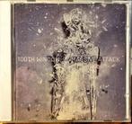 CD 100th Window - Massive Attack, Ophalen of Verzenden, Gebruikt, Dance Populair