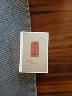 Simon Vestdijk - Meneer Visser's hellevaart, Ophalen of Verzenden, Simon Vestdijk