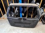 Mercedes A klasse  2x Achterklep A1697401105, Ophalen of Verzenden, Gebruikt, Mercedes-Benz, Achterklep