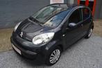 Citroen C1 1.0-12V Ambiance Stuurbekrachtiging Jaar APK Gara, Voorwielaandrijving, Stof, Gebruikt, 4 stoelen