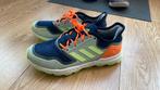 Adidas Adipower Hockey 2.1 schoenen 38 2/3, Ophalen of Verzenden, Gebruikt, Schoenen