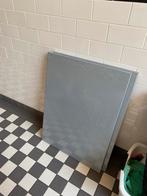 Bits Ikea Magneet en schrijfbord in één, Ophalen, Gebruikt