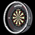 Winmau Plasma Dartbordverlichting ( nieuw in doos ), Ophalen of Verzenden, Nieuw, Overige typen
