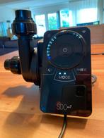 Digitale aqarium pomp, Ophalen of Verzenden