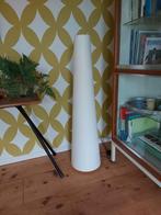 Staande lamp, vloerlamp,  lamp van moooi, Ophalen, Gebruikt