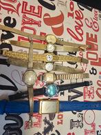 Partij  horloges, Antiek en Kunst, Antiek | Klokken, Ophalen