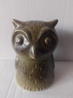 Deense spaarpot van Provinsbanken., Ophalen of Verzenden, Gebruikt, Steen, Aardewerk of Keramiek